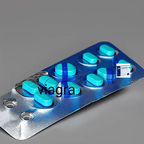 Achat viagra pharmacie france